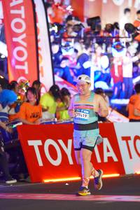 BIB: 
                            <button type="button" onclick="openModal(23718659)" class="btn btn-primary btn-sm float-right btn-popup" data-toggle="modal" data-target=".modal-high-quality">
                        <i class="fas fa-shopping-cart"></i> Add to Cart
                    </button>
                                            <button type="button" onclick="isThisMe(23718659, true)" class="btn btn-success btn-sm float-right btn-popup btn-isme hidden" data-toggle="tooltip" data-placement="bottom" title="นี่คือรูปของคุณใช่ไหม คลิกที่นี่เพื่อเอาเข้าอัลบั้ม">
                        <i class="fas fa-plus"></i> Add to album
                    </button>
                    <button type="button" onclick="isThisMe(23718659, false)" class="btn btn-warning btn-sm float-right btn-popup btn-isnotme hidden">
                        <i class="fas fa-ban"></i> Remove from album
                    </button>